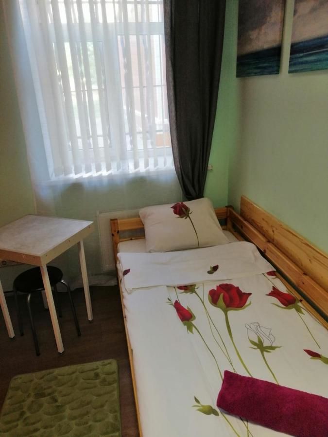 Хостелы Myhostel Maskavas 58b Рига-14